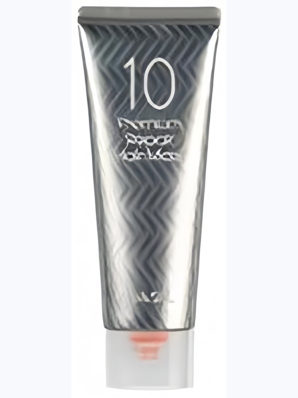 Восстанавливающая премиум-маска для волос Masil 10 Premium Repair Hair Mask