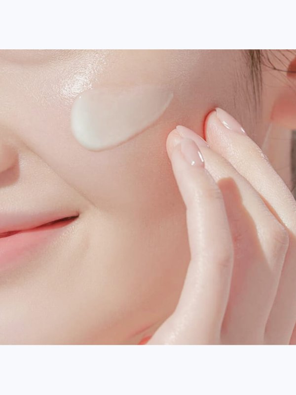 Увлажняющий лосьон с экстрактом нони Celimax Noni Hydra Firming Lotion 150мл