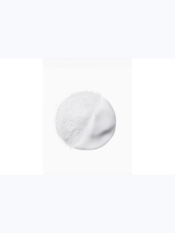 Энзимная пудра для сияния кожи Apothe TulipRx PDRN Powder Cleanser 70г