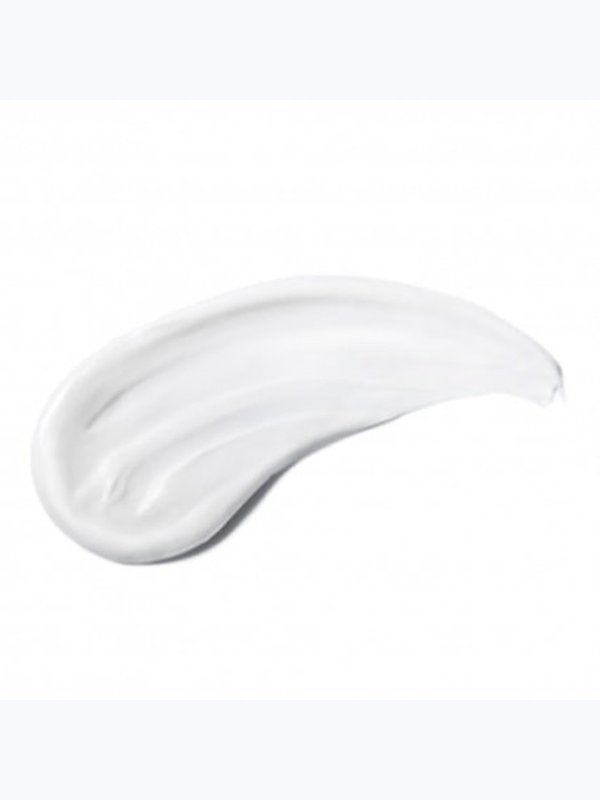 Увлажняющий крем с бифидокомплексом Fraijour Biome 5-Lacto Balance Moisturizer 50мл