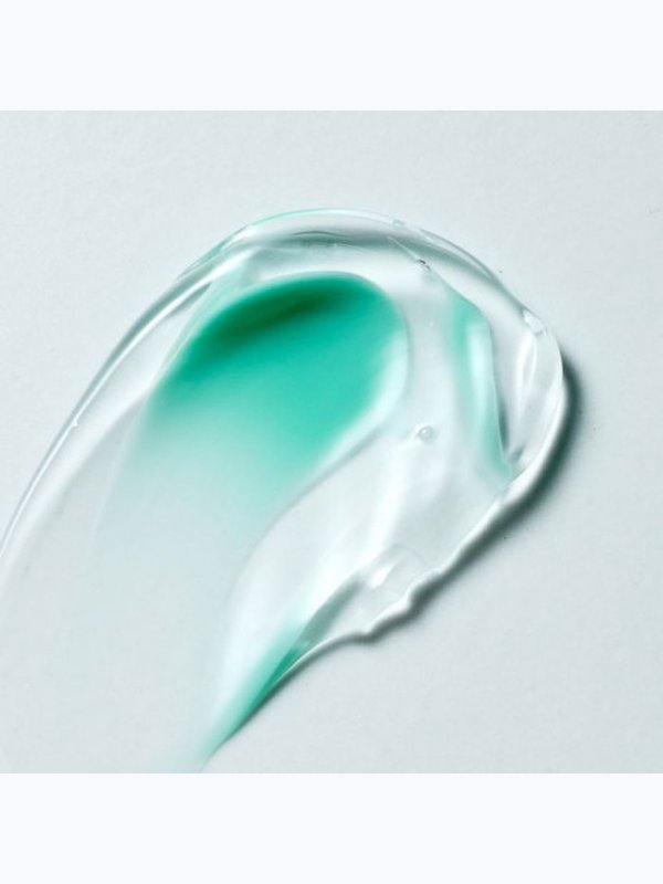 Увлажняющий капсульный крем для лица с ПДРН VT Cosmetics PDRN Capsule Cream 100 50мл