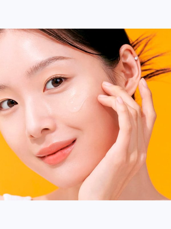 Сыворотка для выравнивания тона и рельефа кожи Celimax Pore+Dark Spot Brightening Serum 30мл