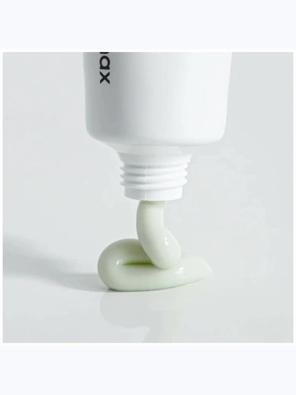 Восстанавливающий крем с экстрактом нони Celimax The Real Noni Energy Repair Cream 50мл