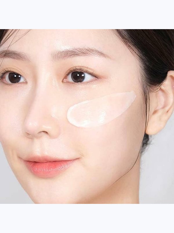 Лифтинг-крем с пробиотиками и пептидами BIOHEAL BOH Probioderm 3D Lifting Cream 50мл