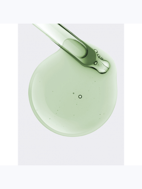 Противовоспалительная эссенция Dr.Althea Skin Relief Essence 30мл