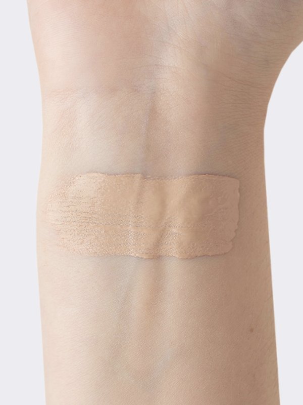 Крем BB для проблемной кожи Holika Holika Petit BB Cream Clearing  30мл