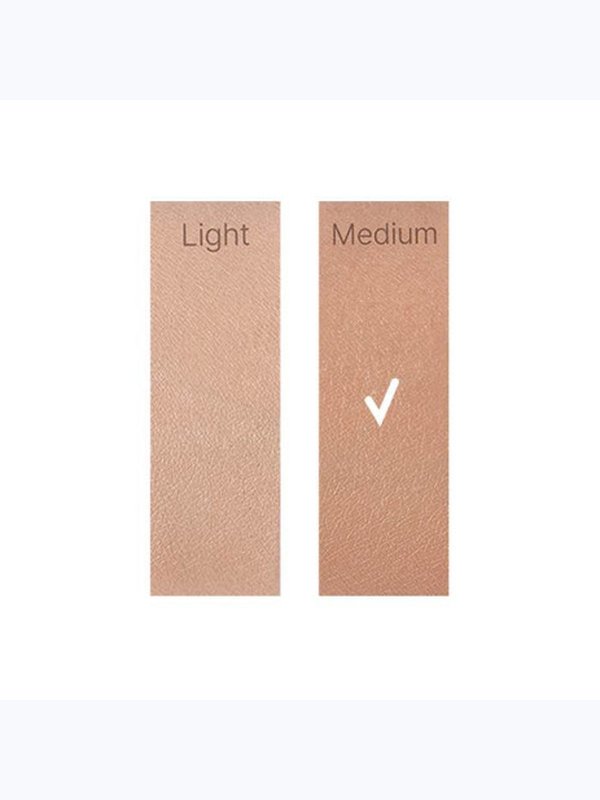 Многофункциональный тональный крем с пептидами Trimay Re:cover 3-in-1 Pept CCC Cream SPF50+ Medium
