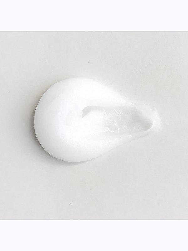 Успокаивающий крем против отёков Isov Aqua Soothing Cream 120мл
