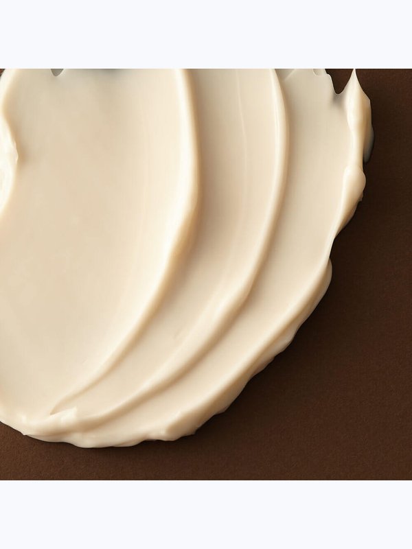 Барьерный крем с липидами AXIS-Y Biome Ultimate Indulging Cream 55мл