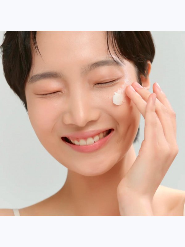 Бальзам очищающий для сияния кожи Beauty of Joseon Radiance Cleansing Balm 100мл