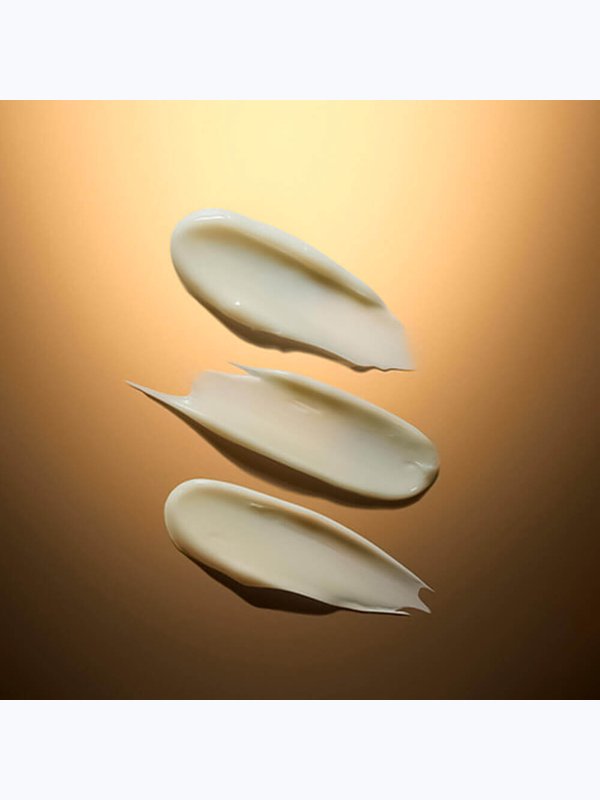 Лифтинг-крем для век с пептидами и коллагеном medicube Deep Lifting Peptide Eye Cream 30мл