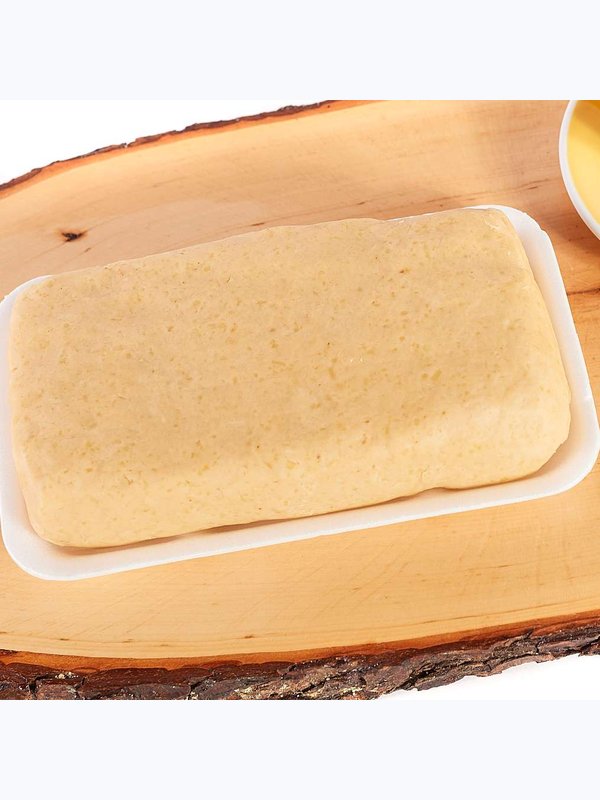Smilšu siera mīkla 1kg