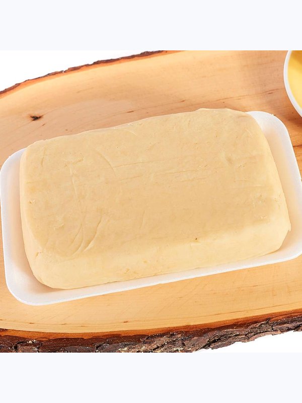 Smilšu sviesta mīkla 1kg