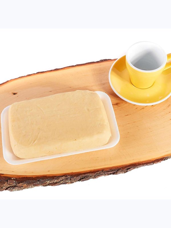 Smilšu sviesta mīkla 1kg