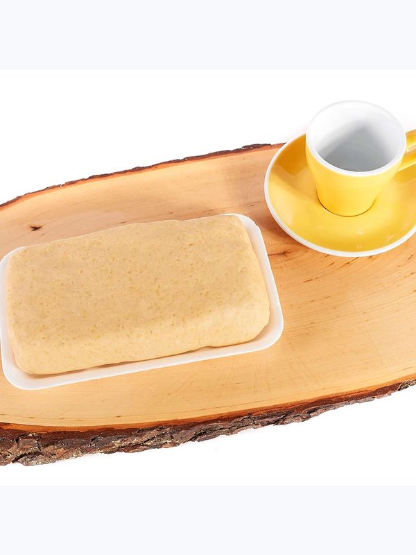 Smilšu siera mīkla 1kg