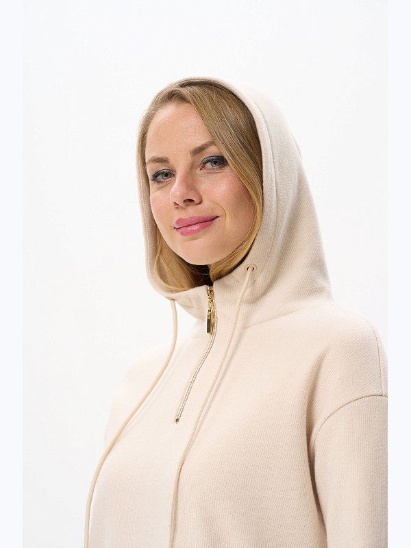 Джемпер женский