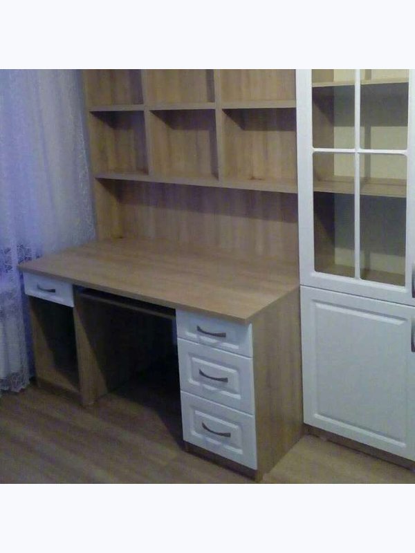 Библиотека