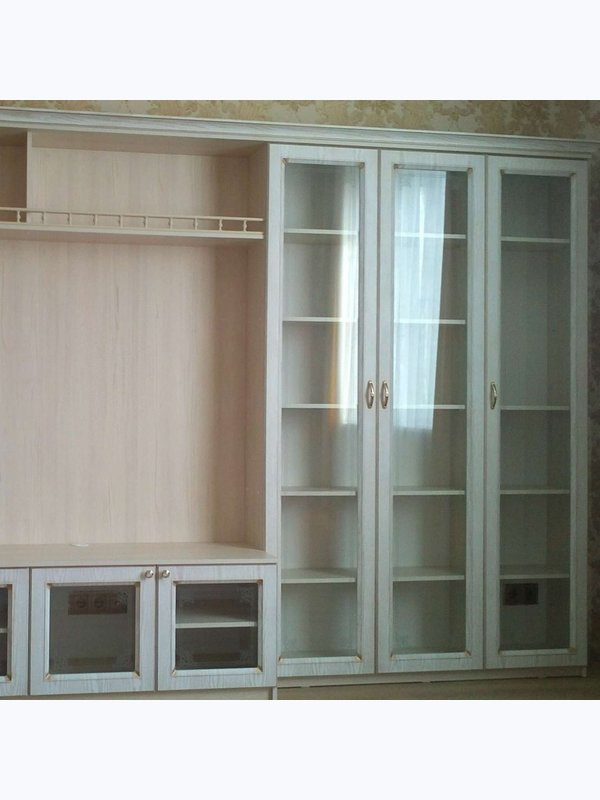 Библиотека