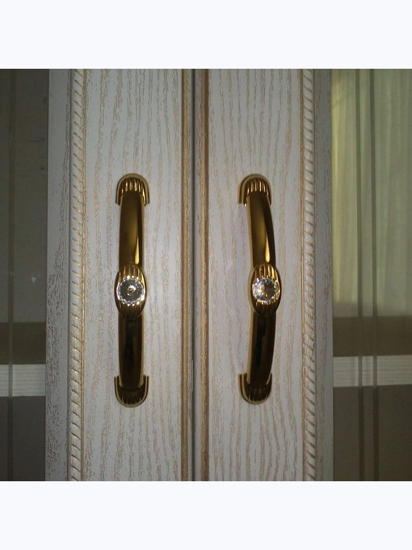 Библиотека