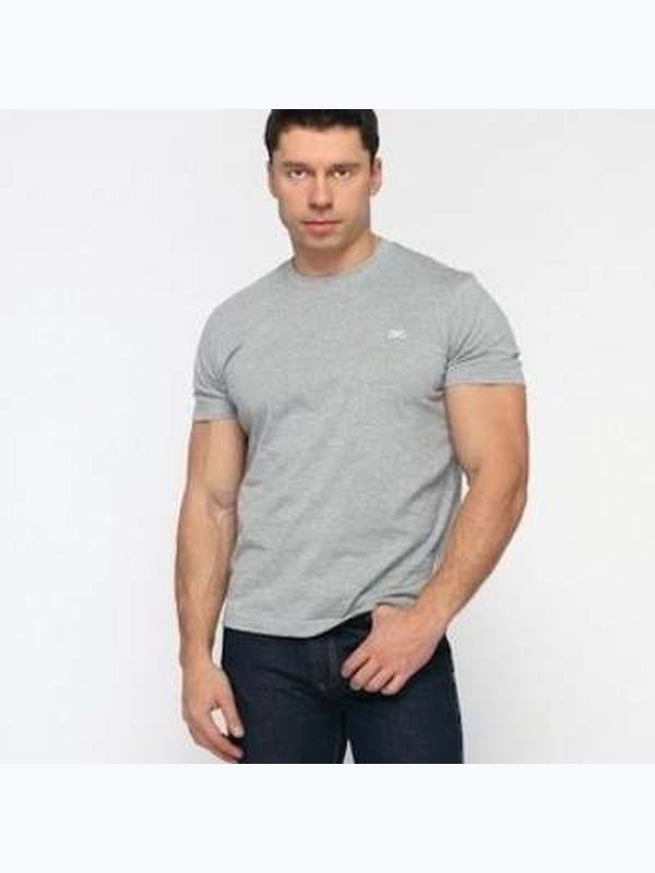 Футболка арт. 21080