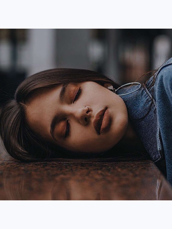 Замена \ снятие \ установка украшения