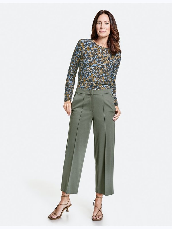 Брюки Gerry Weber
