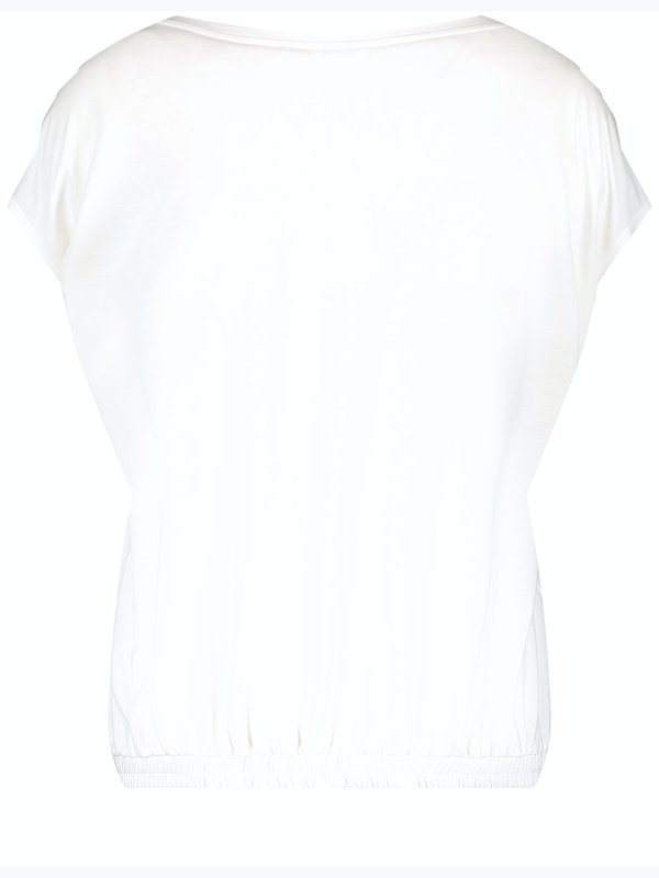 Футболка Gerry Weber