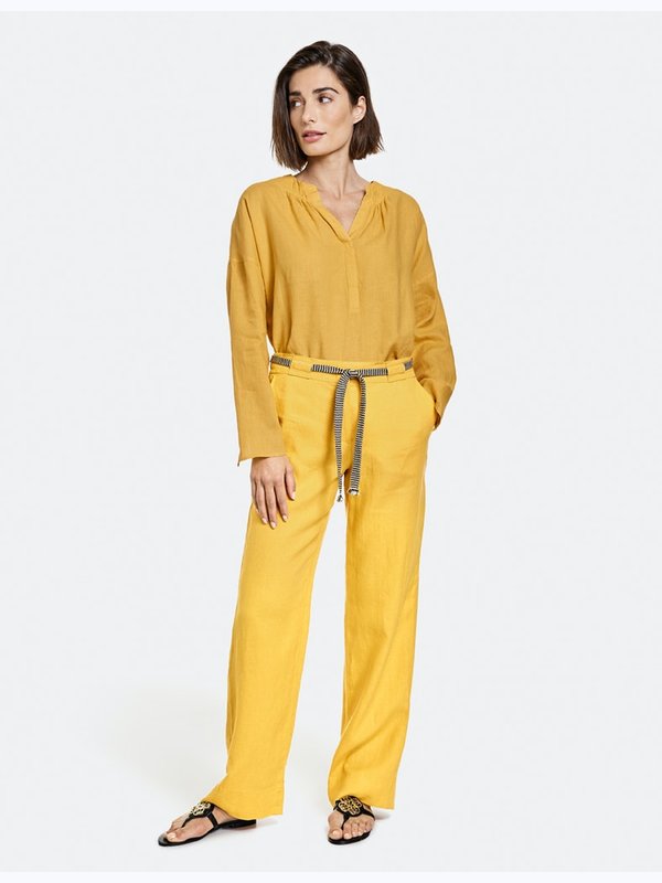 Брюки Gerry Weber