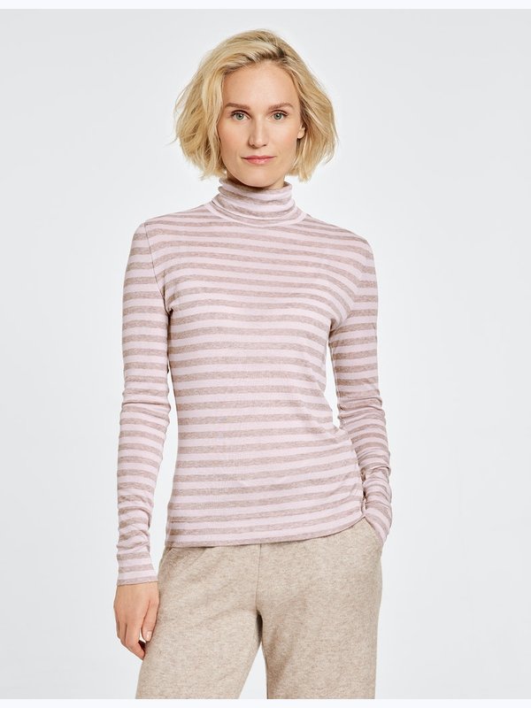 Водолазка Gerry Weber