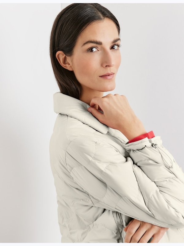 Куртка Gerry Weber