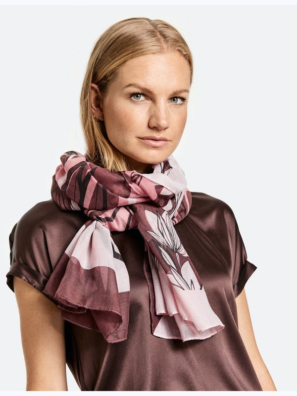 Шарф Gerry Weber