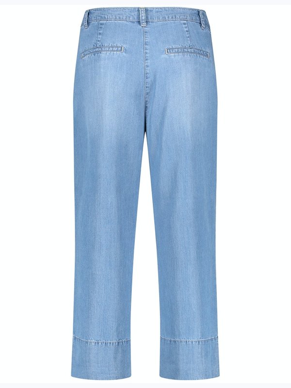 Джинсы Gerry Weber