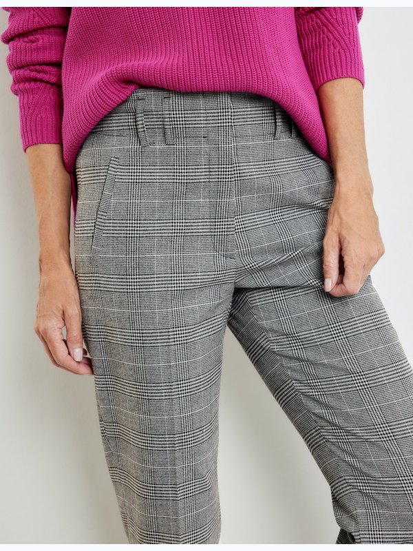 Брюки Gerry Weber