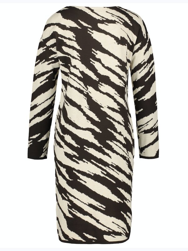Платье Gerry Weber