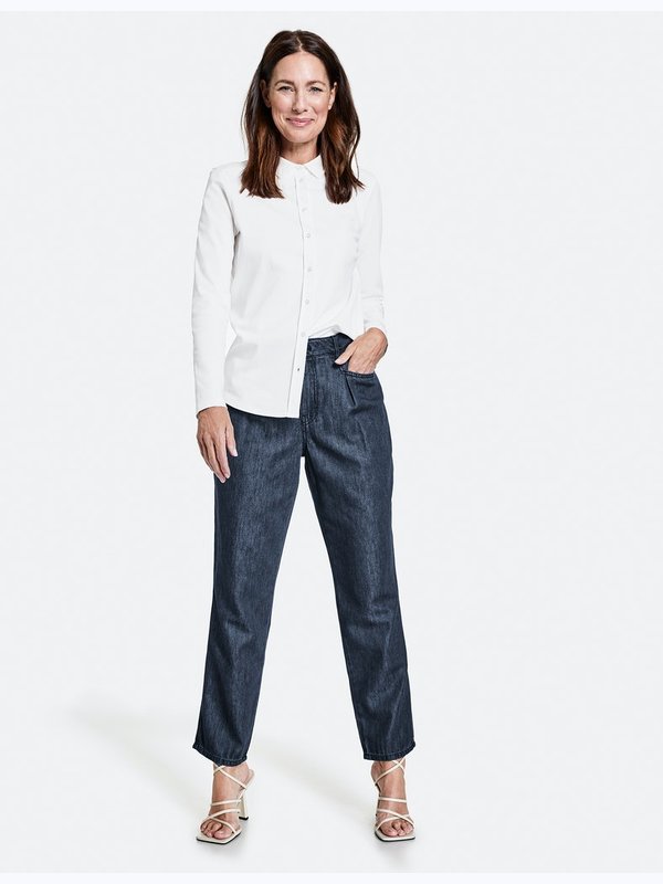 Брюки Gerry Weber
