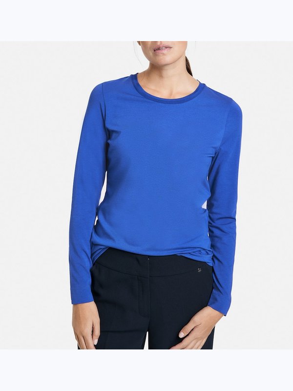 Кофта Gerry Weber