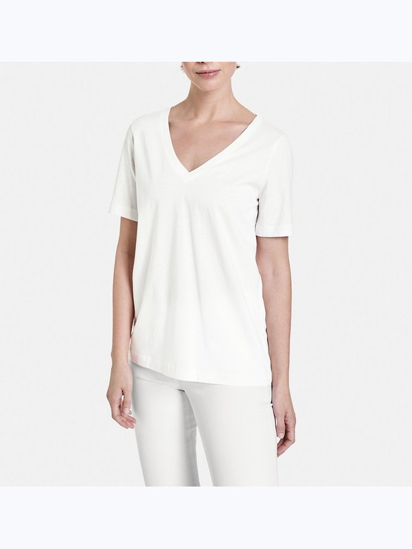 Футболка Gerry Weber