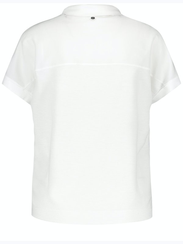 Блуза Gerry Weber