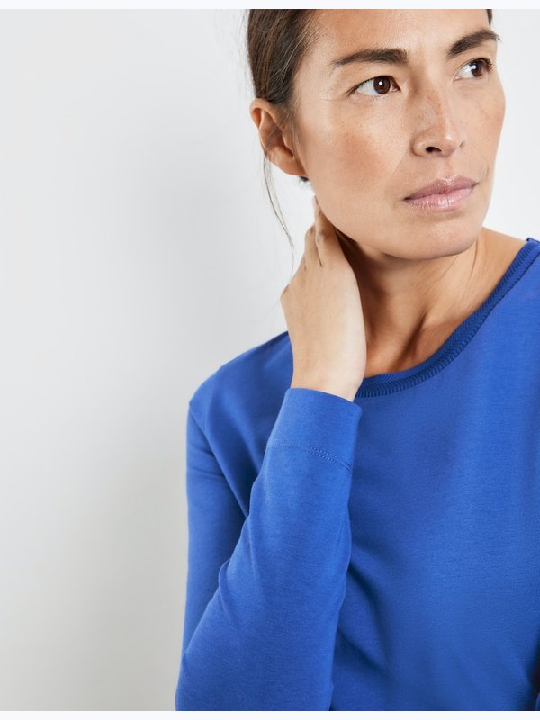 Кофта Gerry Weber
