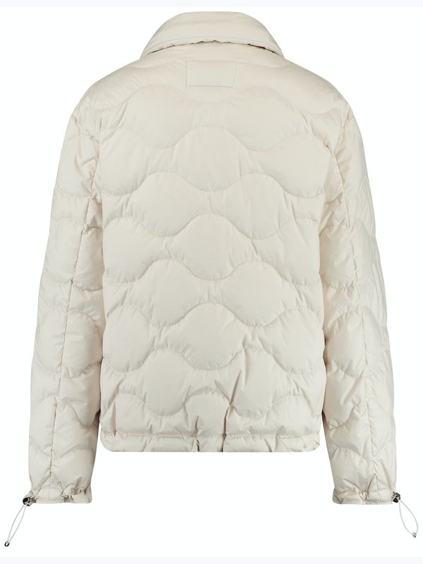 Куртка Gerry Weber