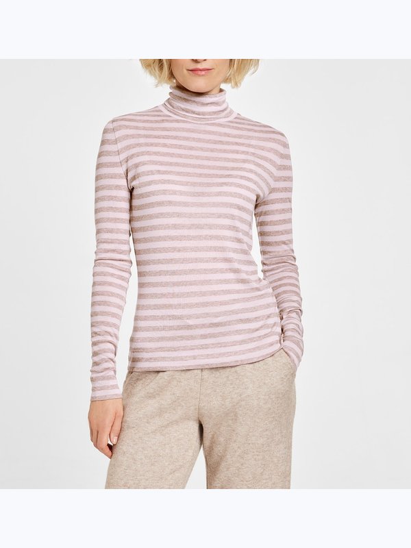 Водолазка Gerry Weber