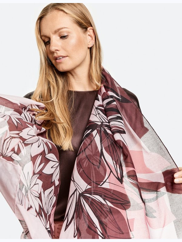 Шарф Gerry Weber
