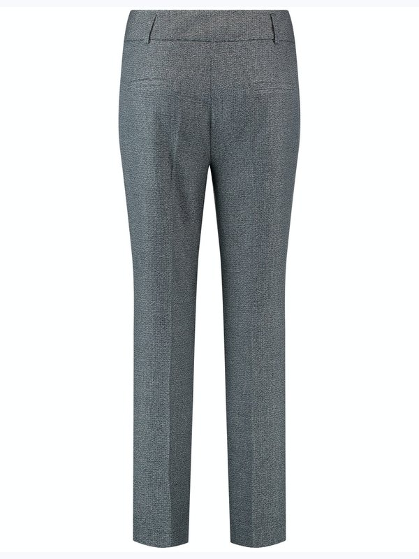 Брюки Gerry Weber