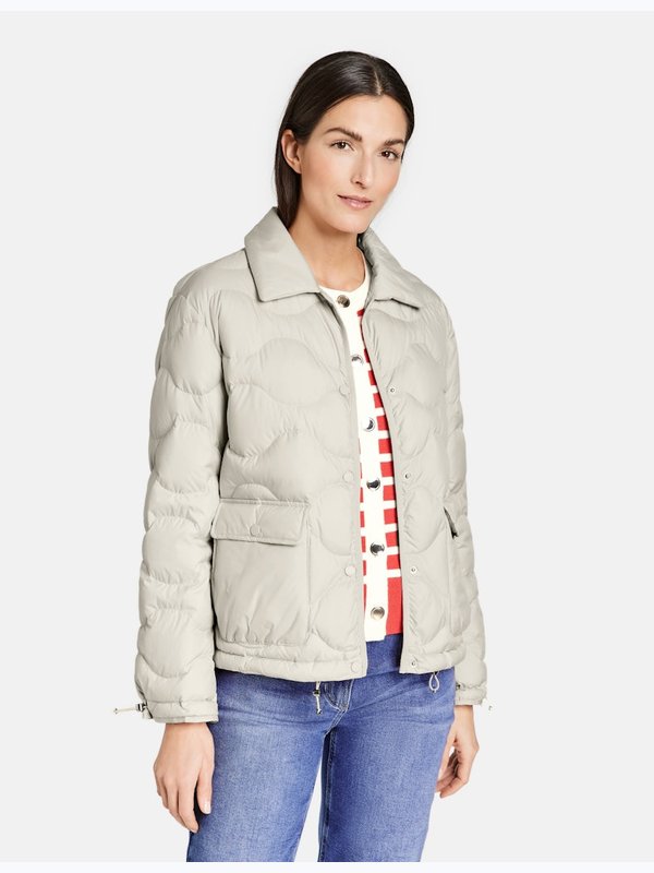 Куртка Gerry Weber