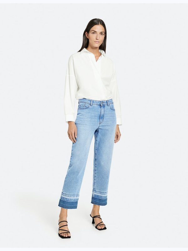 Джинсы Gerry Weber
