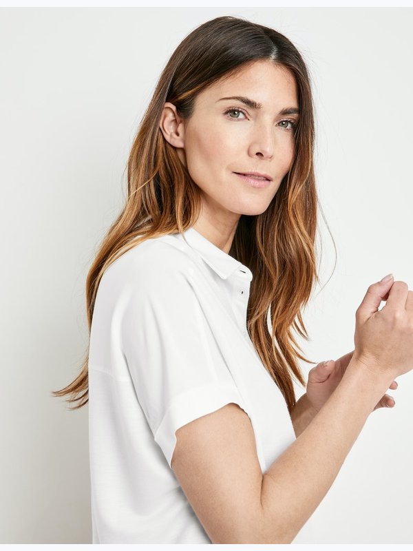 Блуза Gerry Weber