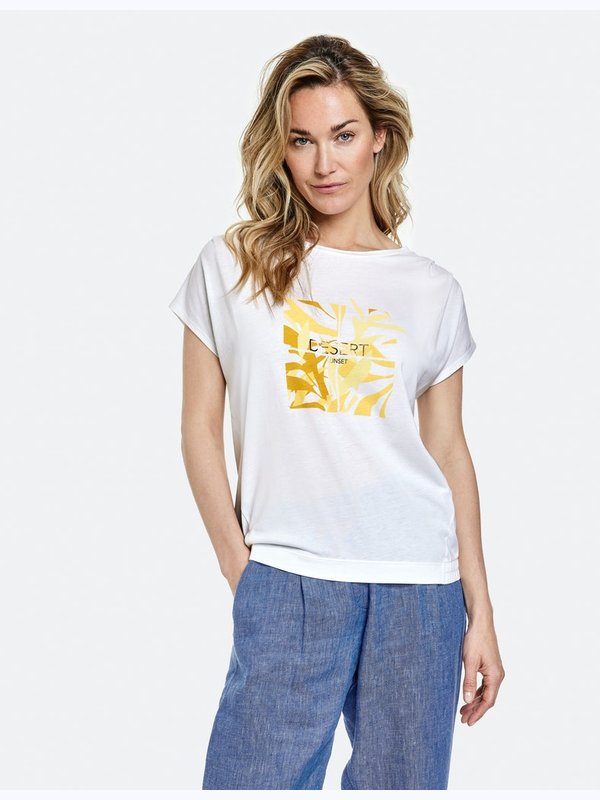 Футболка Gerry Weber