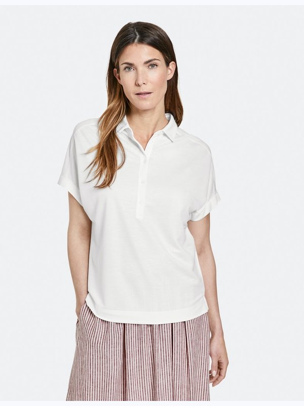 Блуза Gerry Weber