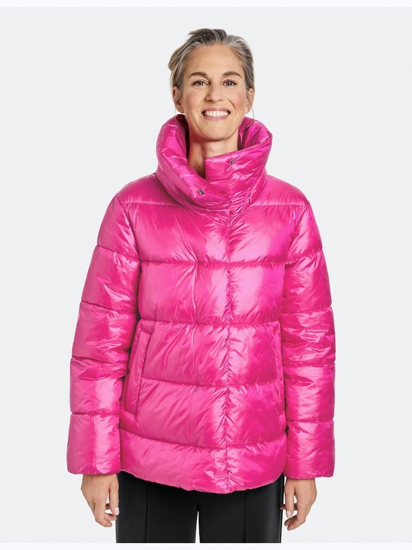 Куртка Gerry Weber