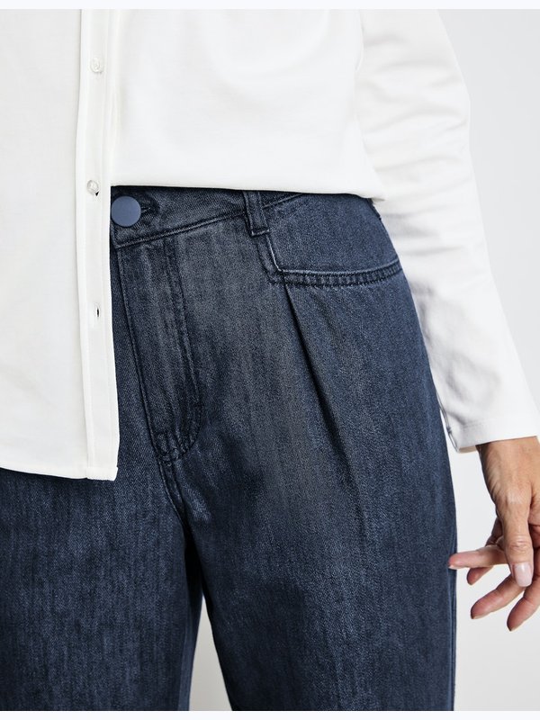 Брюки Gerry Weber